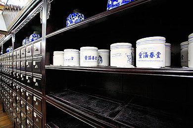 谷歌搜索涉嫌垄断：Chrome浏览器将被勒令出售